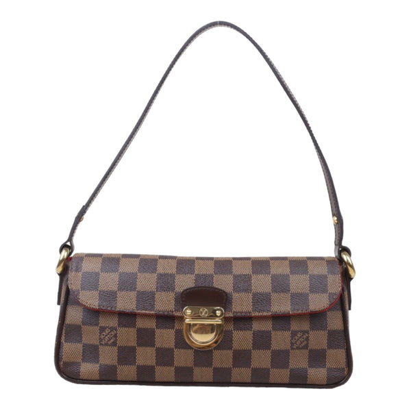 Louis Vuitton 24071102 (Good Condition)