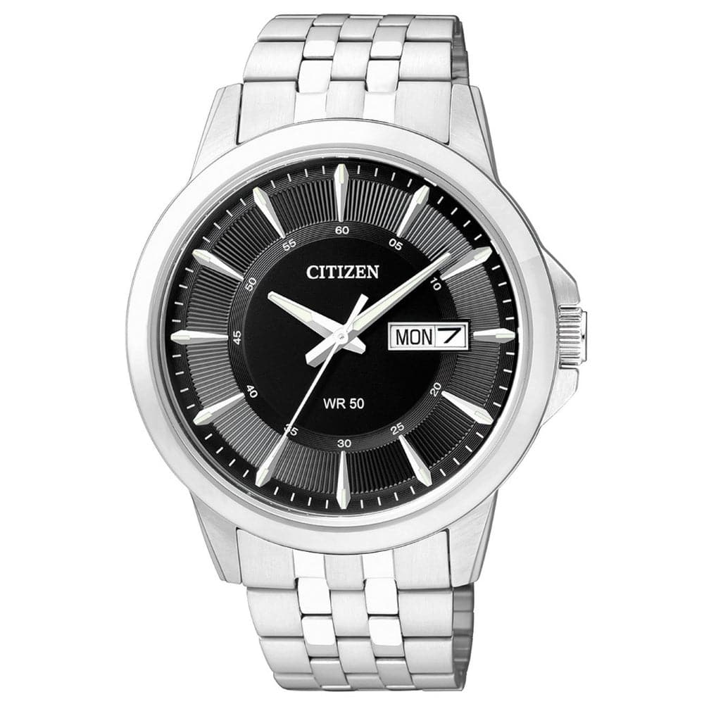 Citizen wr 50 sale