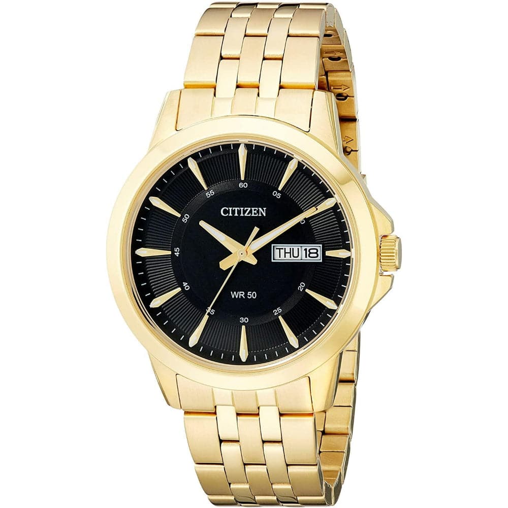 Citizen Watches – Men | Collection | H2 Hub – Page 5