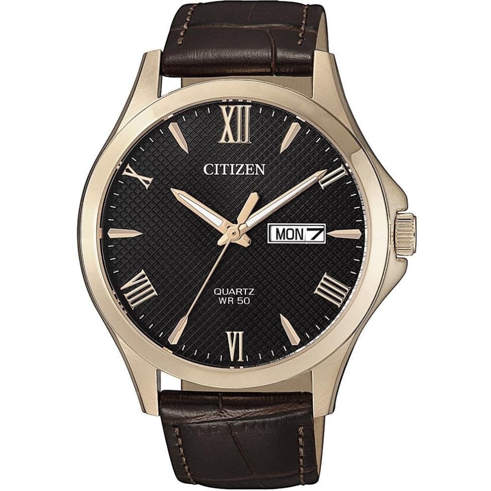 Citizen Watches – Men | Collection | H2 Hub – Page 8