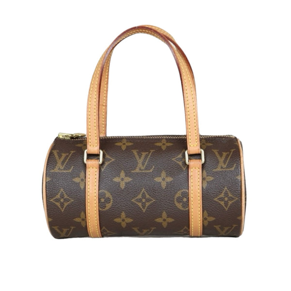 Louis Vuitton S24080204 (Good Condition)