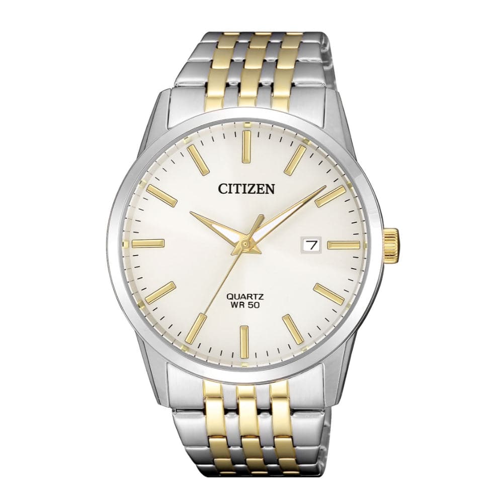 Citizen wr online 30