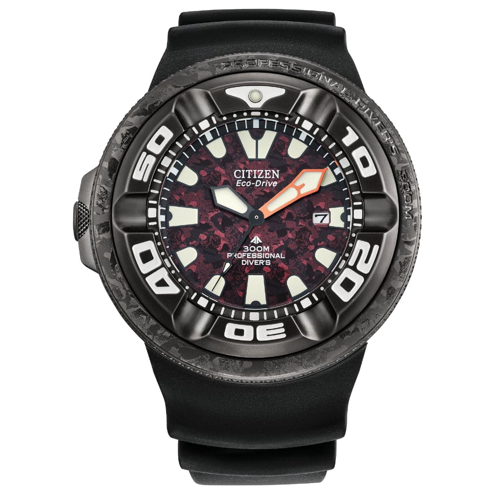 Citizen eco drive outlet 22p