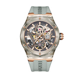 Bentley The Cynosure Collection Grey Watch BL-60-12