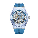 Bentley The Cynosure Collection Blue Watch BL-60-63