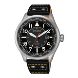 CITIZEN BX1010-02E PROMASTER NIGHTHAWK MEN'S WATCH