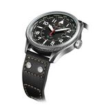 CITIZEN BX1010-02E PROMASTER NIGHTHAWK MEN'S WATCH