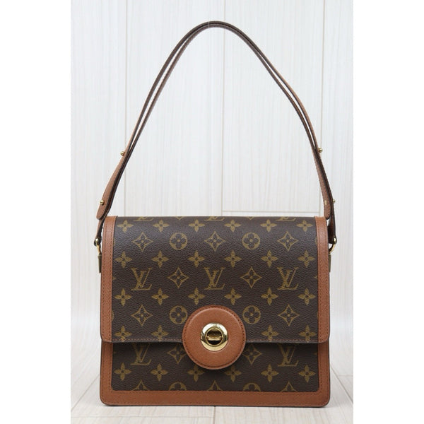 Louis Vuitton 24091907 (Good Condition)