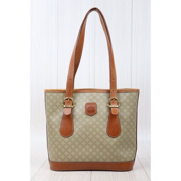 Celine V24062028 (Fair Condition)