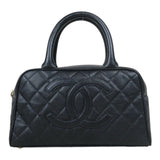 Chanel 24092607 (Very Good Condition)