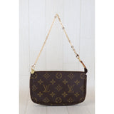 Louis Vuitton H24102401 (Excellent Condition)