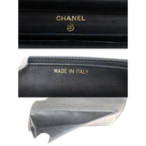 Chanel 24100705 (Good Condition)