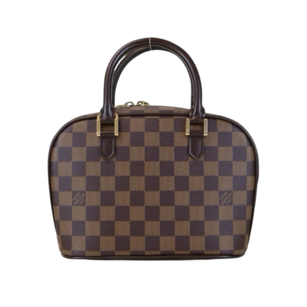 Louis Vuitton H24092502 (Very Good Condition)