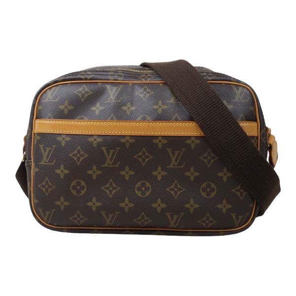 Louis Vuitton 24070102 (Good Condition)