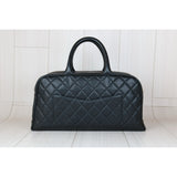 Chanel  S24090504 (Very Good Condition)