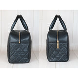 Chanel  S24090504 (Very Good Condition)