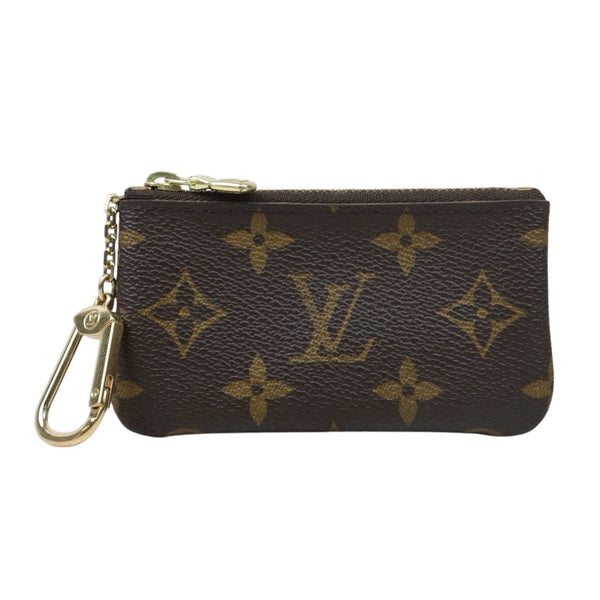 Louis Vuitton 24101716 (Very Good Condition)