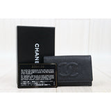 Chanel V24102419 (Very Good Condition)