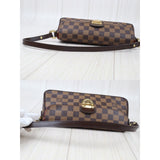 Louis Vuitton 24071102 (Good Condition)