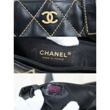 Chanel V24082015 (Good Condition)