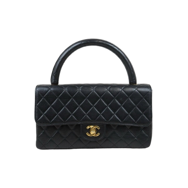 Chanel P24073008 (Good Condition)