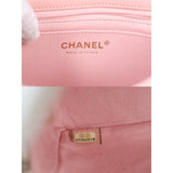 Chanel W24080908 (Good Condition)