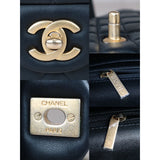 Chanel S24071101 (Very Good Condition)