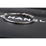 Chanel Y24080208 (Very Good Condition)