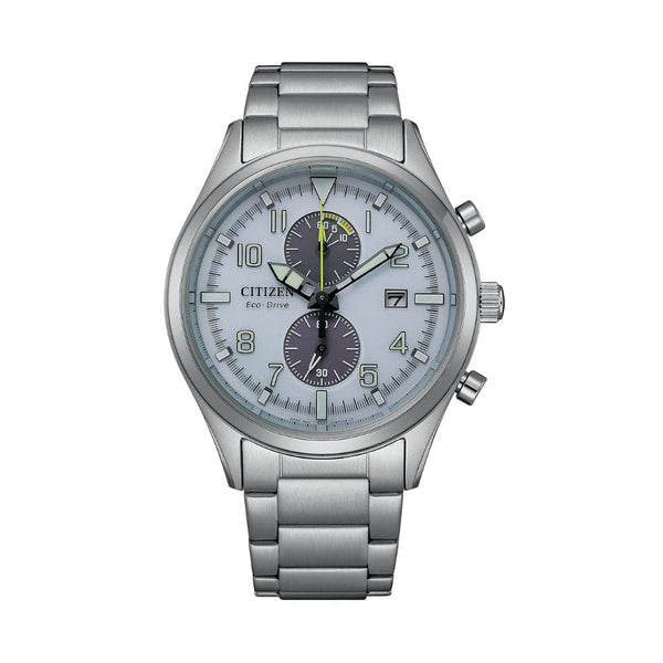 Citizen Men | Page H2 Hub | Collection – – 7 Watches