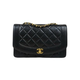 Chanel 24080905 (Very Good Condition)