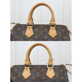 Louis Vuitton 24102207 (Good Condition)