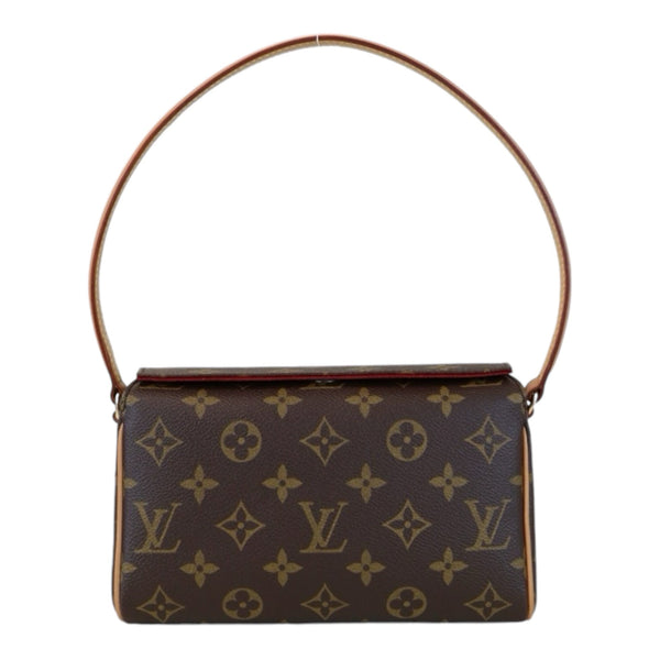 Louis Vuitton H24092501 (Excellent Condition)