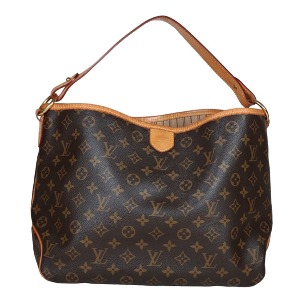 Louis Vuitton S24062801 (Good Condition)