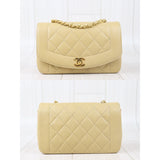 Chanel W24082802 (Good Condition)