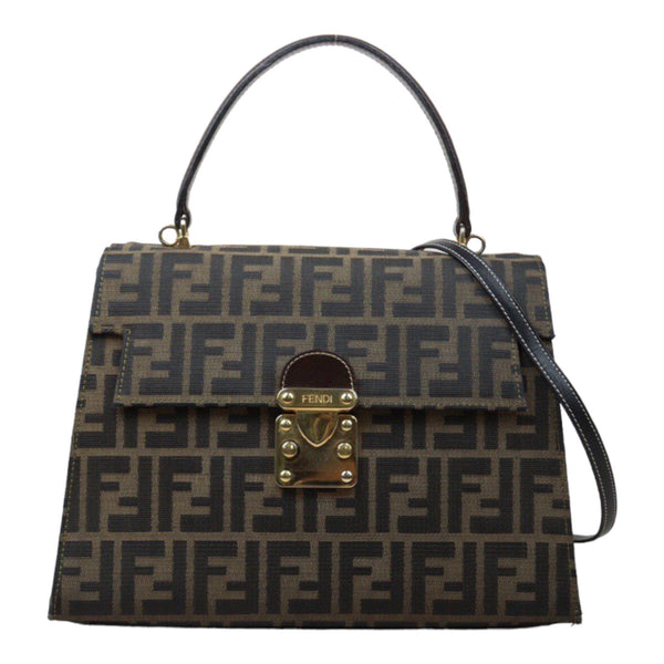 Fendi 24053020 (Good Condition)