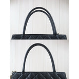 Chanel 24082201 (Good Condition)