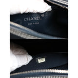 Chanel S24060401 (Good Condition)