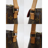 Louis Vuitton 24101905 (Good Condition)