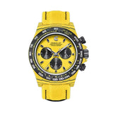 Cronus Art Daytona Series Bumblebee Watch CMO16-001