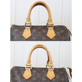 Louis Vuitton 24070915 (Good Condition)