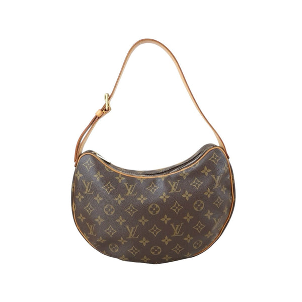 Louis Vuitton S24101107 (Good Condition)