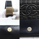 Chanel P24110111 (Good Condition)