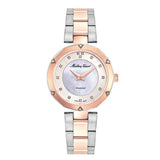 Mathey-Tissot Molly Collection D1087 Series Women's Watch