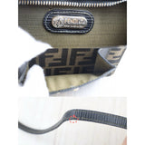 Fendi W24080909 (Good Condition)