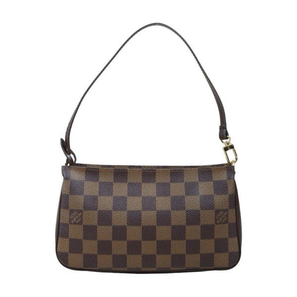 Louis Vuitton 24070914 (Good Condition)