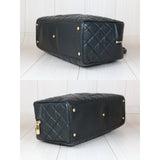 Chanel  S24090504 (Very Good Condition)