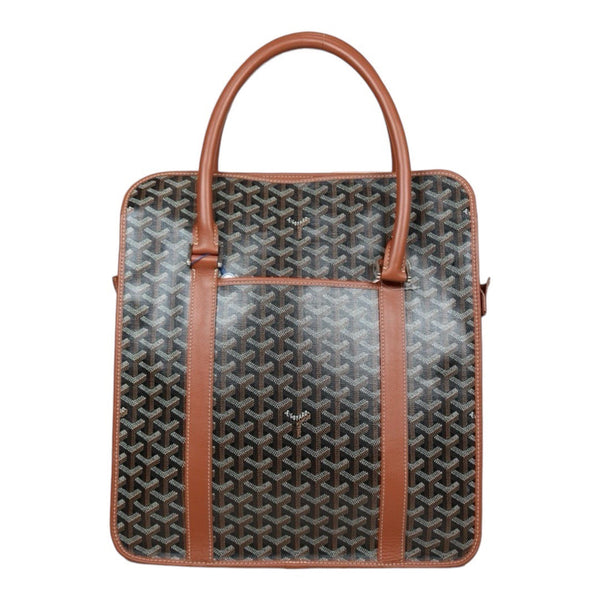 Goyard S24071604 (Very Good Condition)