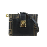 Fendi W24080909 (Good Condition)