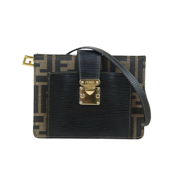 Fendi W24080909 (Good Condition)