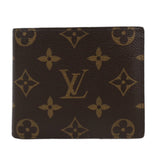 Louis Vuitton Q24030708  (Good Condition)